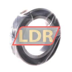 FAG B7010-C-2RSD-T-P4S-DUL rulman resim 2