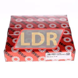 FAG 7220-B-XL-JP-UA rulman resim 3