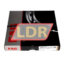 FAG HCB71928-E-T-P4S-UL