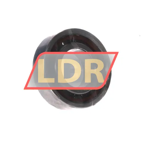 FAG HCB7003-C-T-P4S-UL