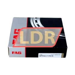 FAG HC71918-C-T-P4S-UL