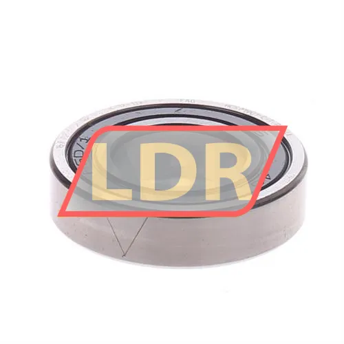 FAG HCS71901-C-T-P4S-UL ürün fotoğrafı 3