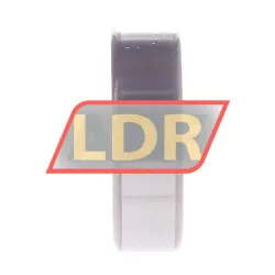 FAG B7200-C-2RSD-T-P4S-UL rulman resim 2