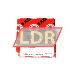 FAG 7005-B-XL-2RS-TVP rulman resim 3