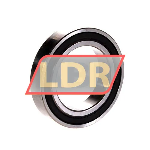 FAG HCS71906C-T-P4S-DUL ürün fotoğrafı 2