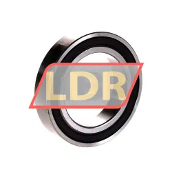 FAG HCS71906C-T-P4S-DUL rulman resim 2