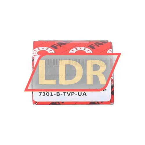 FAG 7301-B-TVP-UA ürün fotoğrafı 3