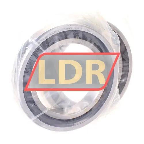 FAG HCS7015-C-T-P4S-DUL