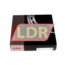 FAG XCS7020-E-T-P4S-UL rulman resim 2