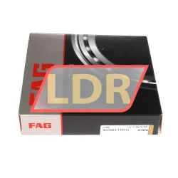 FAG XCS7020-E-T-P4S-UL rulman resim 3