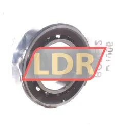 FAG FD1006-T-P4S rulman resim 2