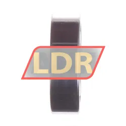 FAG XC7003-C-T-P4S-UL rulman resim 3