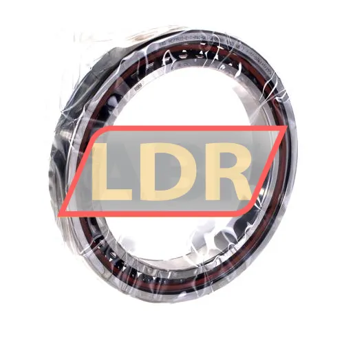 FAG HC71922-E-T-P4S-UL