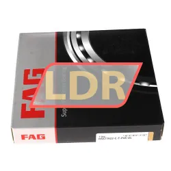 FAG HSS71922-C-T-P4S-UL rulman resim 3