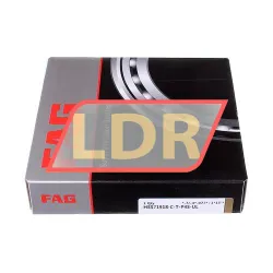 FAG HSS71918-C-T-P4S-UL rulman resim 2