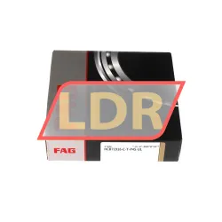 FAG HCB71916-C-T-P4S-UL rulman resim 2