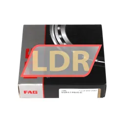 FAG B7209-E-T-P4S-K5-UL rulman resim 2