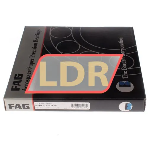 FAG B71928-E-T-P4S-K5-UM ürün fotoğrafı 4