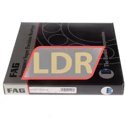 FAG B71928-E-T-P4S-K5-UM rulman resim 4