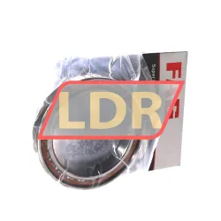 FAG B71913-E-T-P4S-DUM rulman resim 2