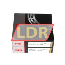 FAG B71913-E-T-P4S-DUM rulman resim 3