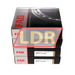 FAG B7016-E-T-P4S-QUL