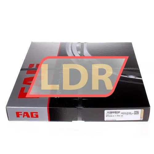 FAG B71936-E-T-P4S-UL ürün fotoğrafı 2