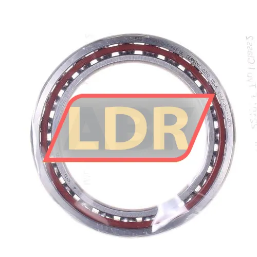 FAG B71912E-T-P4S-UL