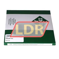 INA CSEC047-HLE rulman resim 3