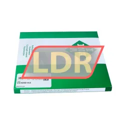 INA CSEA040-HLE rulman resim 3