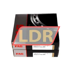 FAG B7213-E-T-P4S-DFM