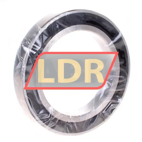 FAG B7020-E-2RSD-T-P4S-UM