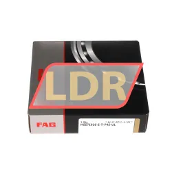 FAG HSS71916-E-T-P4S-UL rulman resim 3