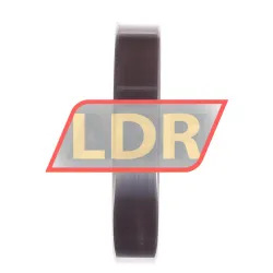 FAG HS7013-C-T-P4S-UL rulman resim 3