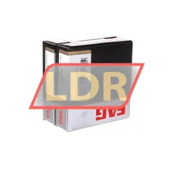 FAG B7207-C-T-P4S-DUM rulman resim 2
