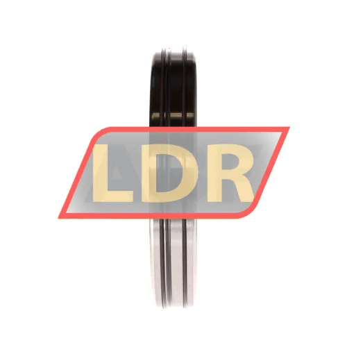 FAG HS7020EDLR-T-P4S-UL ürün fotoğrafı 2