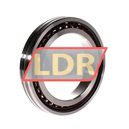 FAG HS7020EDLR-T-P4S-UL ürün fotoğrafı 3