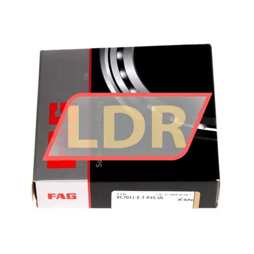 FAG XC7011-E-T-P4S-UL ürün fotoğrafı 2