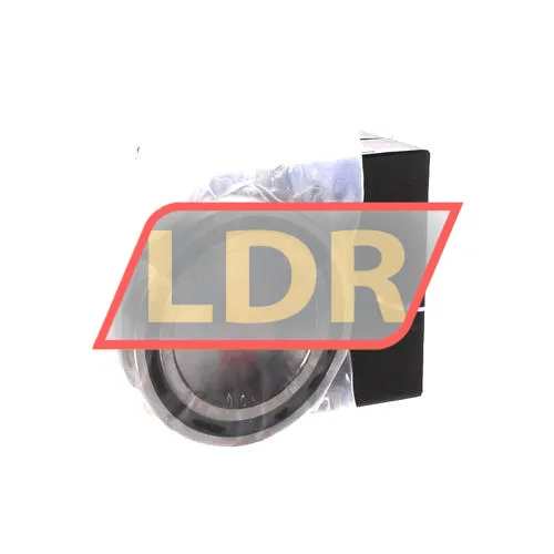 FAG HSS71908-C-T-P4S-DUL ürün fotoğrafı 2