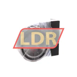 FAG HSS71908-C-T-P4S-DUL