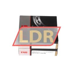 FAG HSS71908-C-T-P4S-DUL rulman resim 3