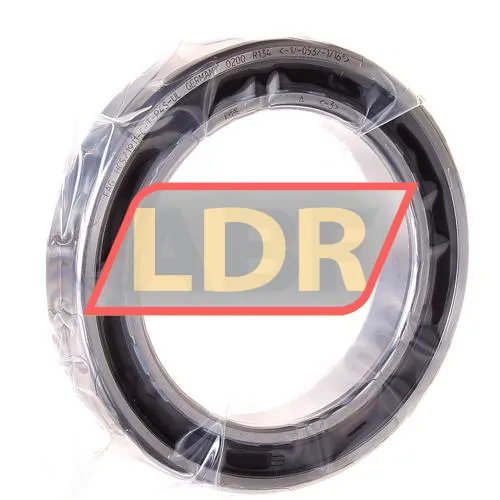 FAG HCS71911-C-T-P4S-UL