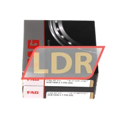 FAG HCB71908-E-T-P4S-DUL rulman resim 3