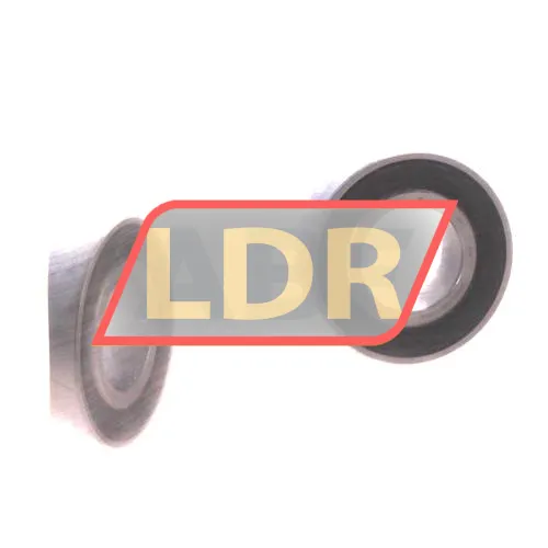 FAG B7003-C-2RSD-T-P4S-DUL ürün fotoğrafı 2
