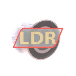 FAG B7003-C-2RSD-T-P4S-DUL
