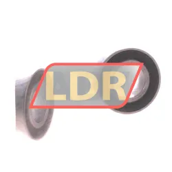 FAG B7003-C-2RSD-T-P4S-DUL rulman resim 2