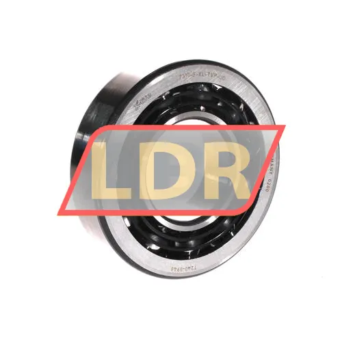 FAG 7310-B-XL-TVP-UO