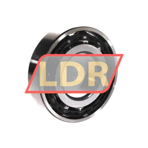 FAG 7310-B-XL-TVP-UO ürün fotoğrafı 2