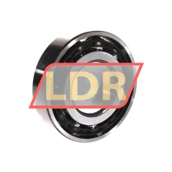 FAG 7310-B-XL-TVP-UO rulman resim 2