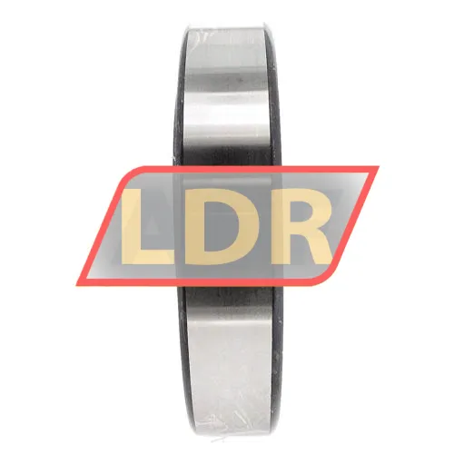 FAG 7215-B-XL-MP-P5-UO ürün fotoğrafı 4